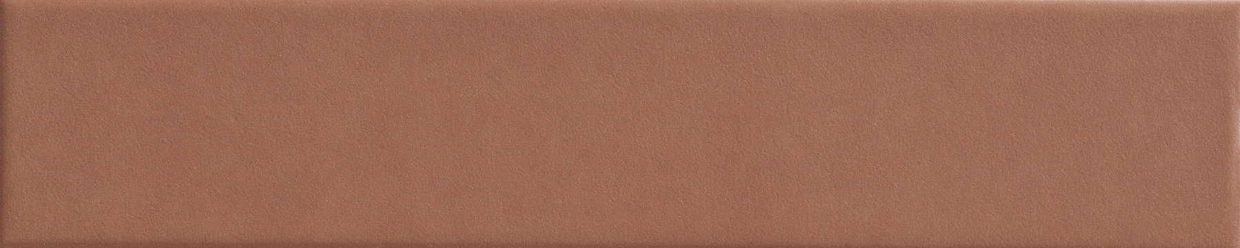 La Fabbrica Ava Up Avana błyszcząca 5x25 cm gr. 9 mm